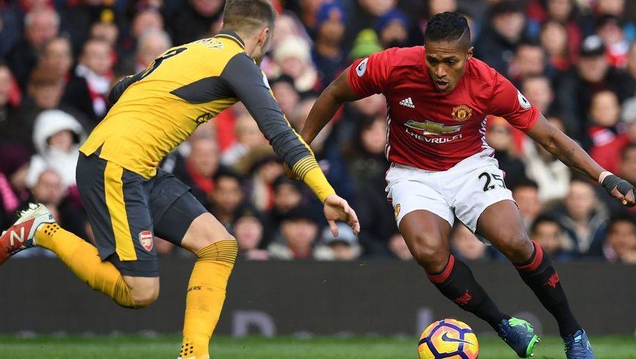 半岛体育官网登录-冲刺阶段意甲传出新动向，西汉姆绝杀压哨，管理层表态：赛场秩序良好，赛季目标并未改变