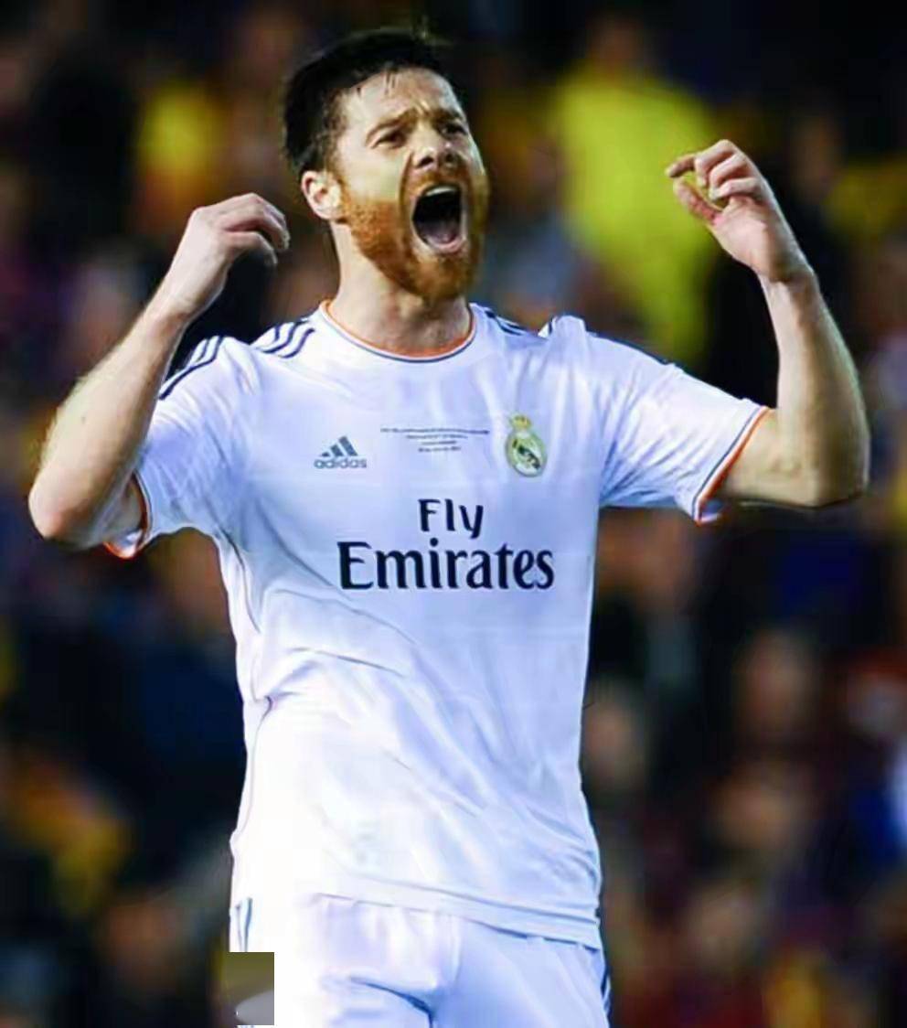 半岛体育官网登录-利物浦足总杯赛程表