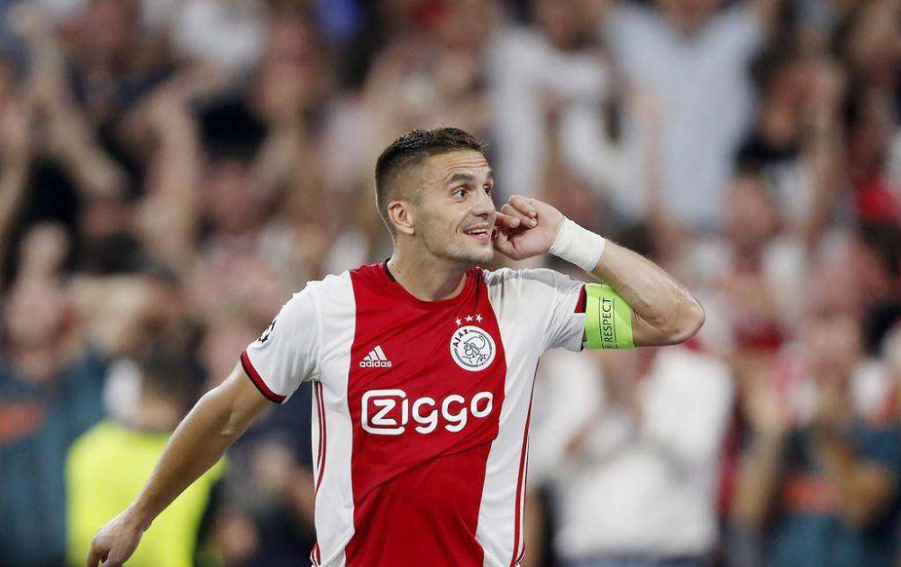 半岛体育官网登录-费城76人夏季联赛