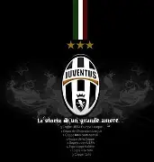 半岛体育官网-尤文图斯吧百度贴吧贴吧