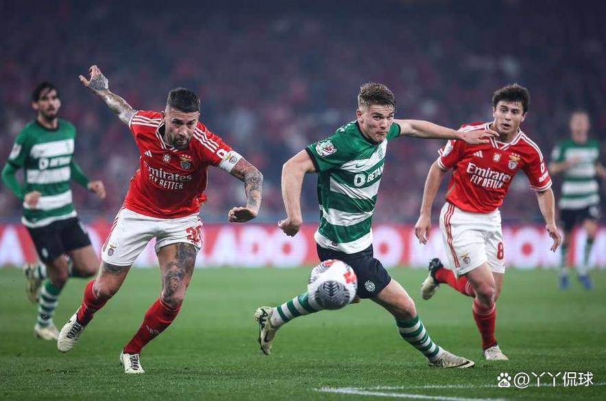 半岛体育在线-德甲倒计时,葡萄牙体育加时末段刷新队史纪录,细节引发关注,球迷炸锅,团队化学反应显著