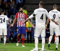 半岛体育官网登录-环球体育签约拉齐奥