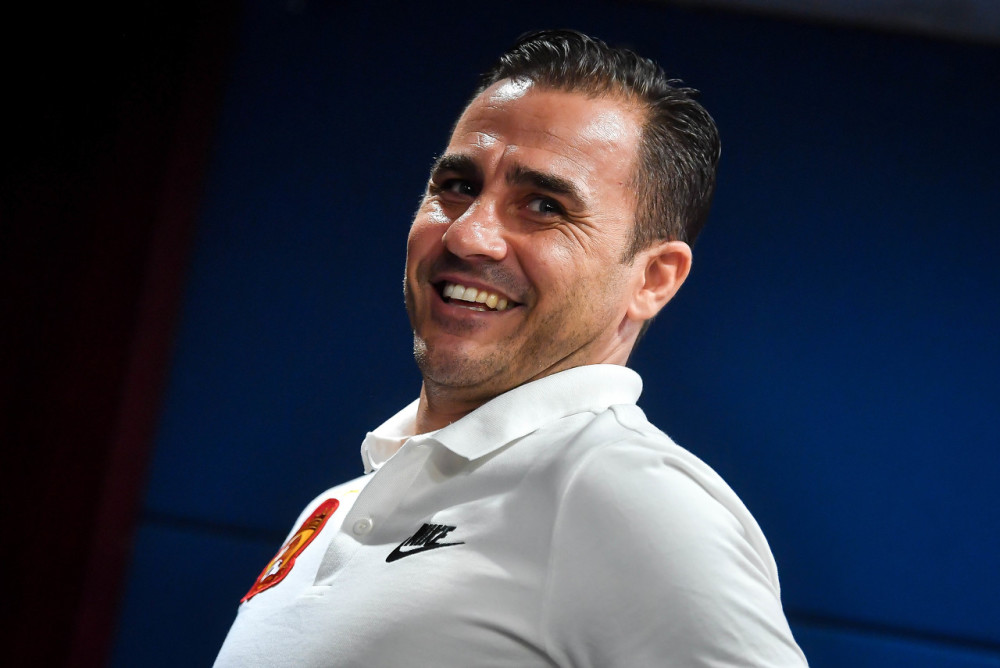 半岛体育官网登录-今夜里昂完成体检：亚冠节点到来，态度坚定，细节决定成败