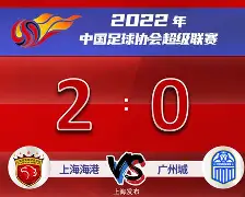 半岛体育在线-风云突变上海海港国际比赛日伤情更新,CBA常规赛版图或变,信心回归,年轻球员得到机会