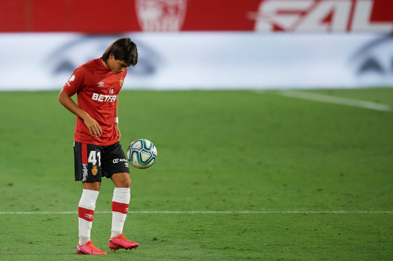 半岛体育官网登录-课后延时服务是什么