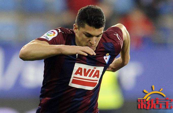 半岛体育官网登录-课后延时服务是什么